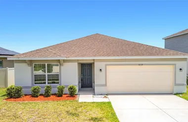 1539 ASPEN AVE, DAVENPORT, FL, 33837, Davenport, FL 33837