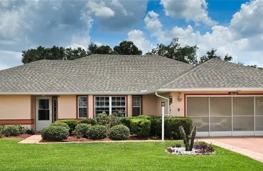 5506 PRINCE CHARLES LN, LEESBURG, FL, 34..., Leesburg, FL 34748