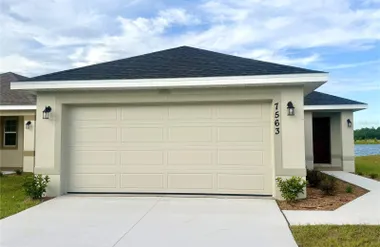 7563 BENT TREE LOOP, ST CLOUD, FL, 34771, St Cloud, FL 34771