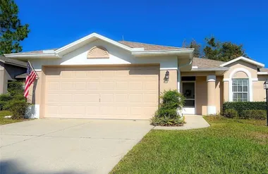 1827 W NICOLE DR, LECANTO, FL, 34461, Lecanto, FL 34461