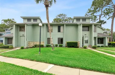 141 GOLDEN EYE DR B, DAYTONA BEACH, FL, ..., Daytona Beach, FL 32119
