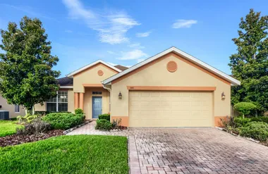 380 SORRENTO RD, KISSIMMEE, FL, 34759, Kissimmee, FL 34759