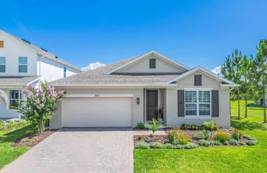 864 VINEYARD RIDGE RD, MINNEOLA, FL, 347..., Minneola, FL 34715