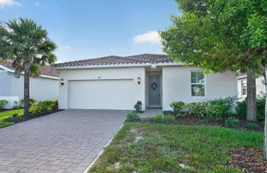 184 DAYLILY BLVD, NOKOMIS, FL, 34275, Nokomis, FL 34275