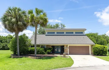 82 KINGSLEY PL, ORMOND BEACH, FL, 32174, Ormond Beach, FL 32174
