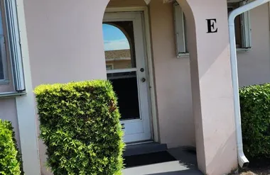 2784 DUDLEY DR E, WEST PALM BEACH, FL, 3..., West Palm Beach, FL 33415