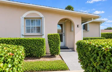 2784 DUDLEY DR E, WEST PALM BEACH, FL, 3..., West Palm Beach, FL 33415