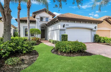 12584 GRANDEZZA CIR, ESTERO, FL, 33928, Estero, FL 33928