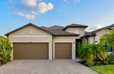 3280 ALTIMIRA DR, FORT MYERS, FL, 33905, Fort Myers, FL 33905