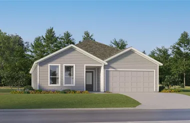 4614 CORAL HARBOUR RD, KISSIMMEE, FL, 34..., Kissimmee, FL 34758