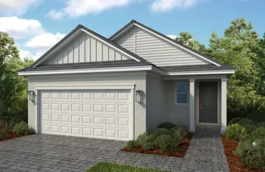 4451 OCHOS RIOS PL, KISSIMMEE, FL, 34758, Kissimmee, FL 34758