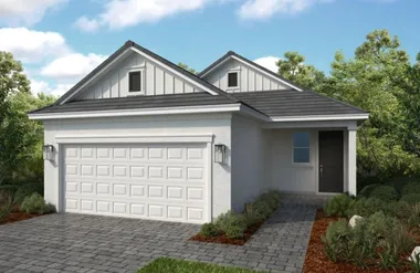 4463 OCHOS RIOS PL, KISSIMMEE, FL, 34758, Kissimmee, FL 34758