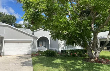 6381 EGRET DR 14, LAKELAND, FL, 33809, Lakeland, FL 33809