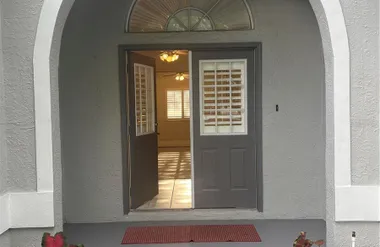 6381 EGRET DR 14, LAKELAND, FL, 33809, Lakeland, FL 33809