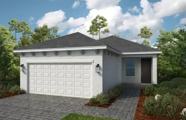 4457 OCHOS RIOS PL, KISSIMMEE, FL, 34758, Kissimmee, FL 34758