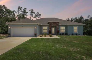 4442 SW 111TH PL, OCALA, FL, 34476, Ocala, FL 34476