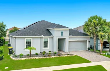 3447 CURRENT AVE, WINTER GARDEN, FL, 347..., Winter Garden, FL 34787