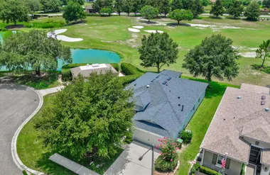 4834 INDEPENDENCE TRL, LEESBURG, FL, 347..., Leesburg, FL 34748