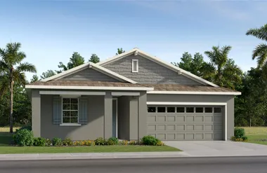 4558 LIVE OAK LN, OXFORD, FL, 34484, Oxford, FL 34484