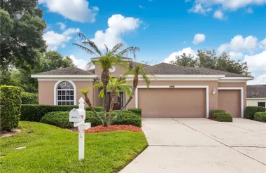 4065 KINGSLEY ST, CLERMONT, FL, 34711, Clermont, FL 34711