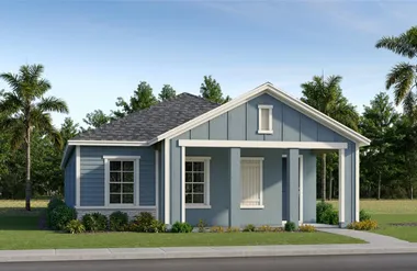 10608 OAK TREE ALY, OXFORD, FL, 34484, Oxford, FL 34484