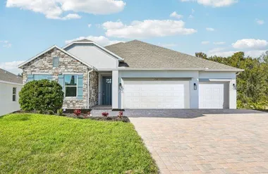 2274 BELEN AVE, SPRING HILL, FL, 34606, Spring Hill, FL 34606