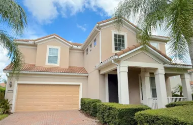 11848 ZELKOVA LN, ORLANDO, FL, 32827, Orlando, FL 32827
