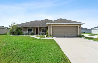 545 VICEROY CT, KISSIMMEE, FL, 34758, Kissimmee, FL 34758
