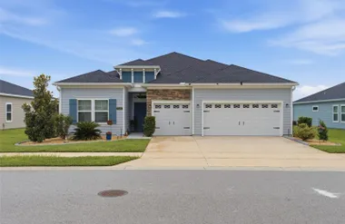 7680 SW 74TH LOOP, OCALA, FL, 34481, Ocala, FL 34481