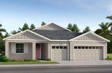 4550 LIVE OAK LN, OXFORD, FL, 34484, Oxford, FL 34484