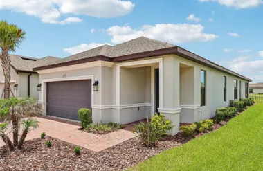 1132 VIA GALUPPI ST, KISSIMMEE, FL, 3475..., Kissimmee, FL 34759