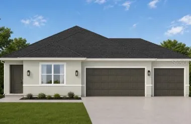 2 PRINCESS JEANETTE PL, PALM COAST, FL, ..., Palm Coast, FL 32164