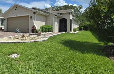 373 VESTRELLA DR, POINCIANA, FL, 34759, Poinciana, FL 34759