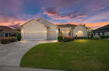 10990 SE 170TH STREET RD, SUMMERFIELD, F..., Summerfield, FL 34491