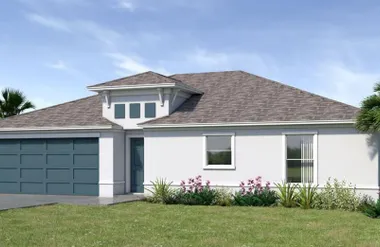37 PRINCESS RUTH LN, PALM COAST, FL, 321..., Palm Coast, FL 32164