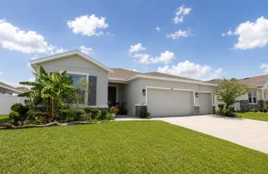 5795 SW 80TH LN, OCALA, FL, 34476, Ocala, FL 34476