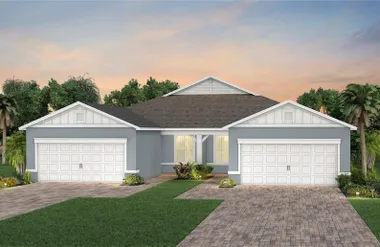 2617 HAMMOCK HARBOR AVE, ST CLOUD, FL, 3..., St Cloud, FL 34771