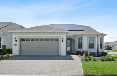 13361 SUNNY RETREAT LN, WINTER GARDEN, F..., Winter Garden, FL 34787