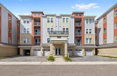 7505 LAUREATE BLVD 2206, ORLANDO, FL, 32..., Orlando, FL 32827