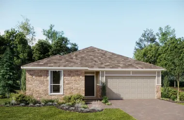 5223 HAVEN VIEW DR, CLERMONT, FL, 34714, Clermont, FL 34714