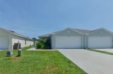 18310 GIBRALTAR LN, LEHIGH ACRES, FL, 33..., Lehigh Acres, FL 33936