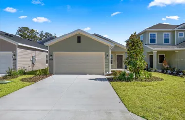 8688 SW 67TH CIR, OCALA, FL, 34476, Ocala, FL 34476