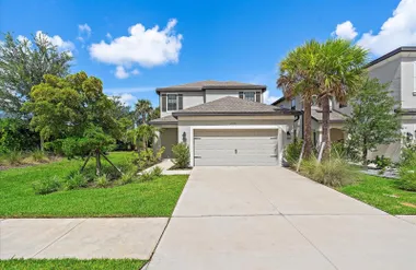 10141 MILKY WAY CIR, SARASOTA, FL, 34241, Sarasota, FL 34241
