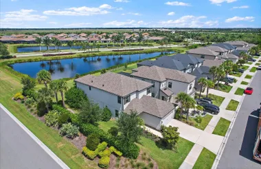 10141 MILKY WAY CIR, SARASOTA, FL, 34241, Sarasota, FL 34241