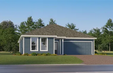 5215 HAVEN VIEW DR, CLERMONT, FL, 34714, Clermont, FL 34714