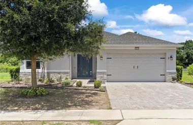 8113 BRIDGEPORT BAY CIR, MOUNT DORA, FL,..., Mount Dora, FL 32757