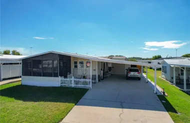 1785 QUAIL HILL DR, LAKELAND, FL, 33810, Lakeland, FL 33810