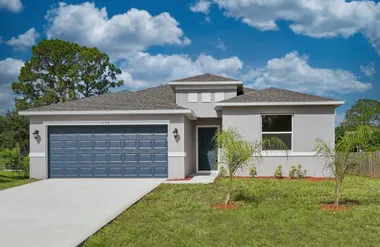 7 BUFFALO BILL DR, PALM COAST, FL, 32137, Palm Coast, FL 32137