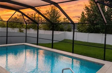 2016 ROSEWOOD CIR, LAKELAND, FL, 33810, Lakeland, FL 33810