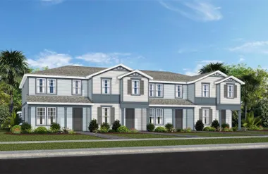 15512 PEACEFUL PINES ALY, CLERMONT, FL, ..., Clermont, FL 34714